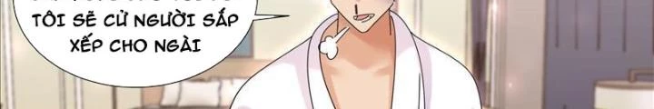 Trọng Sinh Thành Chó Của Nữ Thần Chapter 377 - Trang 2