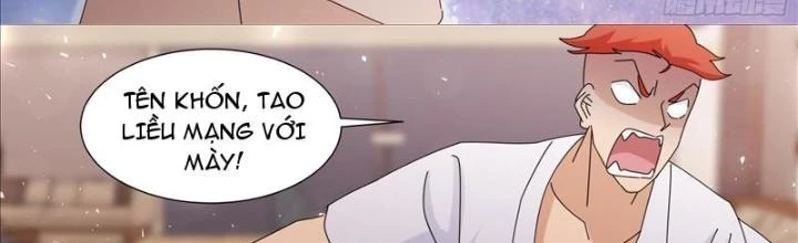 Trọng Sinh Thành Chó Của Nữ Thần Chapter 378 - Trang 2