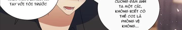 Trọng Sinh Thành Chó Của Nữ Thần Chapter 378 - Trang 2