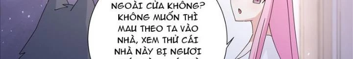 Trọng Sinh Thành Chó Của Nữ Thần Chapter 378 - Trang 2