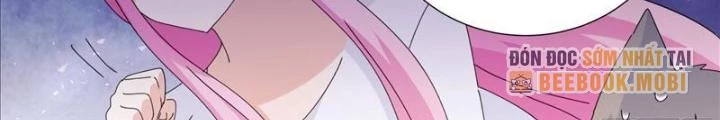 Trọng Sinh Thành Chó Của Nữ Thần Chapter 378 - Trang 2