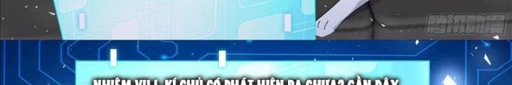 Trọng Sinh Thành Chó Của Nữ Thần Chapter 378 - Trang 2
