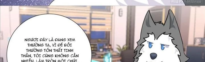 Trọng Sinh Thành Chó Của Nữ Thần Chapter 379 - Trang 2
