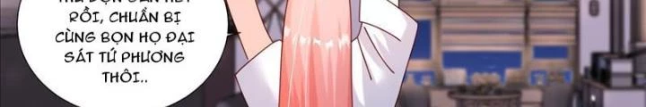 Trọng Sinh Thành Chó Của Nữ Thần Chapter 379 - Trang 2