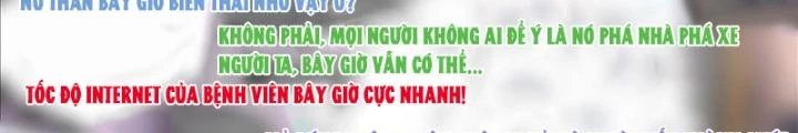Trọng Sinh Thành Chó Của Nữ Thần Chapter 379 - Trang 2