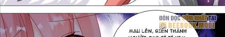 Trọng Sinh Thành Chó Của Nữ Thần Chapter 379 - Trang 2