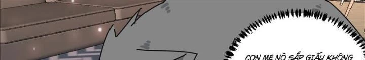 Trọng Sinh Thành Chó Của Nữ Thần Chapter 379 - Trang 2