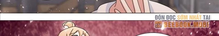 Trọng Sinh Thành Chó Của Nữ Thần Chapter 380 - Trang 2