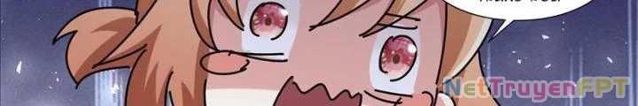 Trọng Sinh Thành Chó Của Nữ Thần Chapter 380 - Trang 2