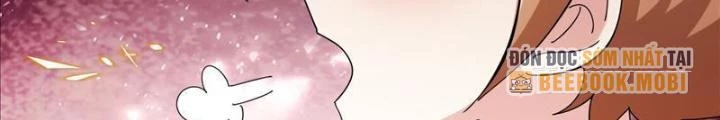 Trọng Sinh Thành Chó Của Nữ Thần Chapter 380 - Trang 2
