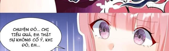 Trọng Sinh Thành Chó Của Nữ Thần Chapter 381 - Trang 2