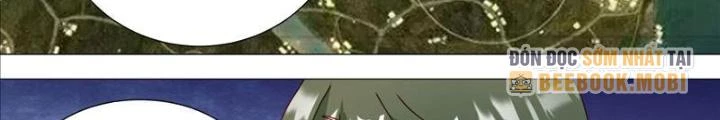 Trọng Sinh Thành Chó Của Nữ Thần Chapter 381 - Trang 2
