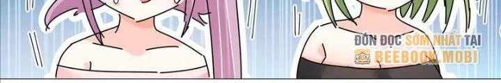 Trọng Sinh Thành Chó Của Nữ Thần Chapter 381 - Trang 2