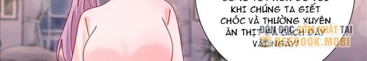 Trọng Sinh Thành Chó Của Nữ Thần Chapter 381 - Trang 2