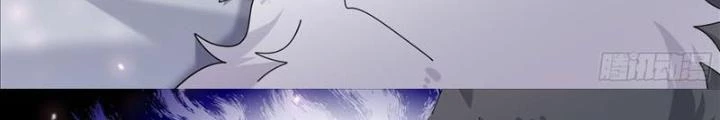 Trọng Sinh Thành Chó Của Nữ Thần Chapter 381 - Trang 2