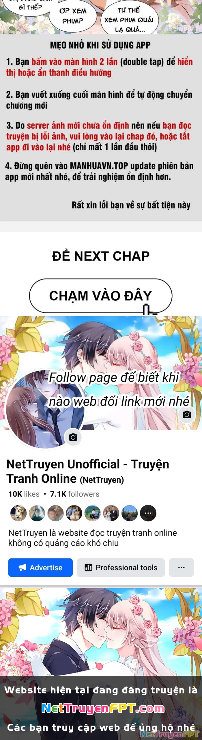 Trọng Sinh Thành Chó Của Nữ Thần Chapter 68 - Trang 2