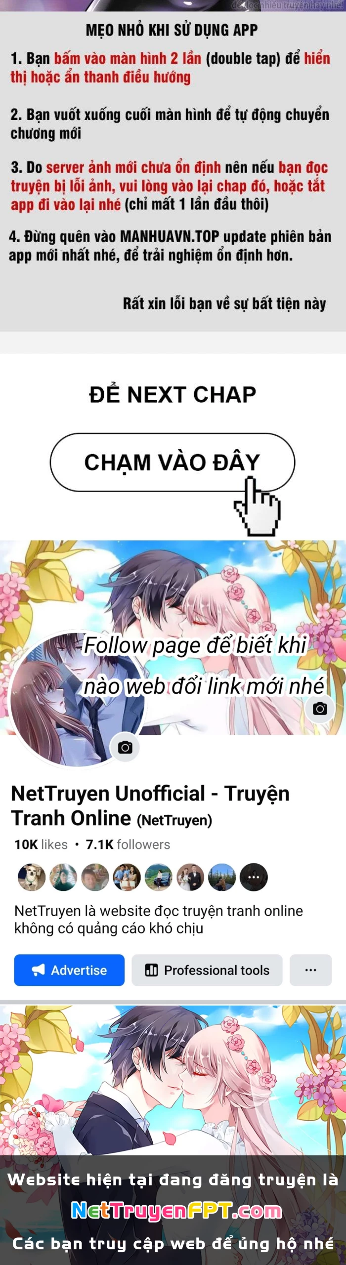 Trọng Sinh Thành Chó Của Nữ Thần Chapter 69 - Trang 2