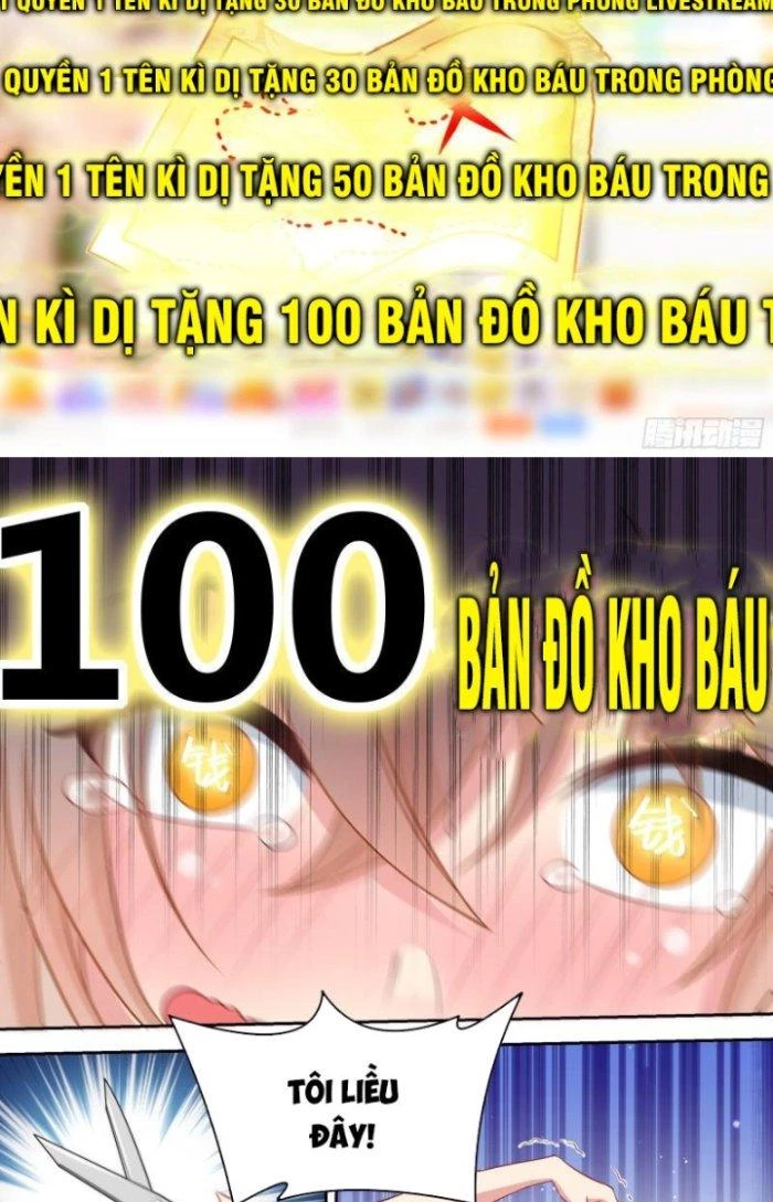 Trọng Sinh Thành Chó Của Nữ Thần Chapter 70 - Trang 2