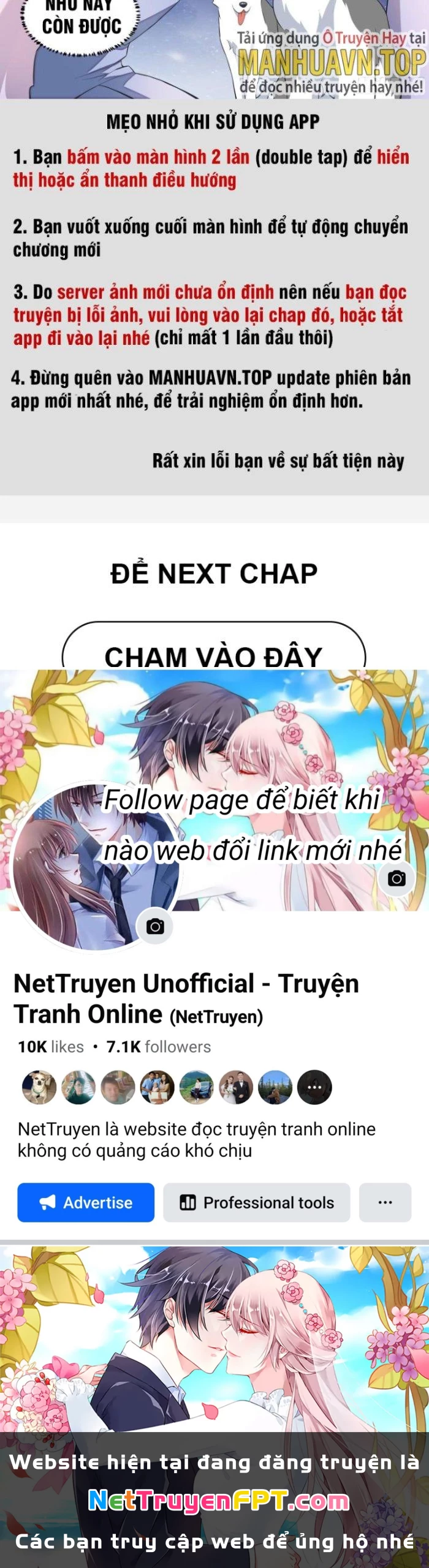 Trọng Sinh Thành Chó Của Nữ Thần Chapter 74 - Trang 2