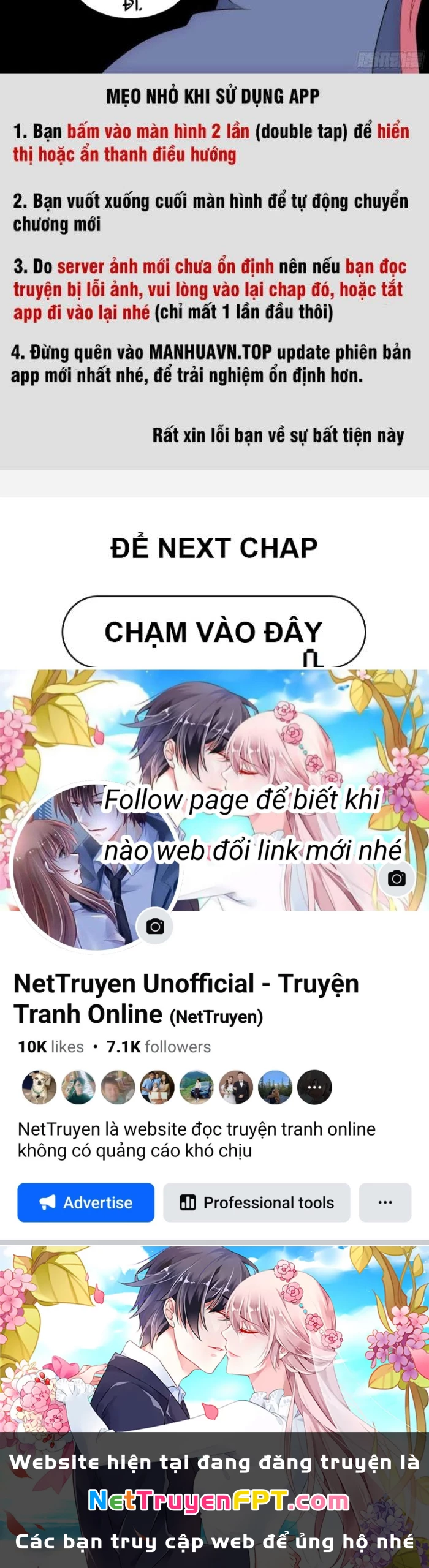 Trọng Sinh Thành Chó Của Nữ Thần Chapter 75 - Trang 2