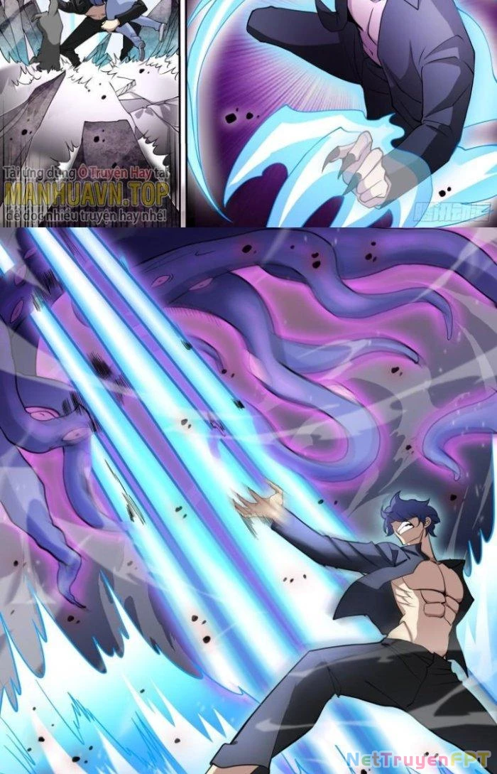 Trọng Sinh Thành Chó Của Nữ Thần Chapter 77 - Trang 2