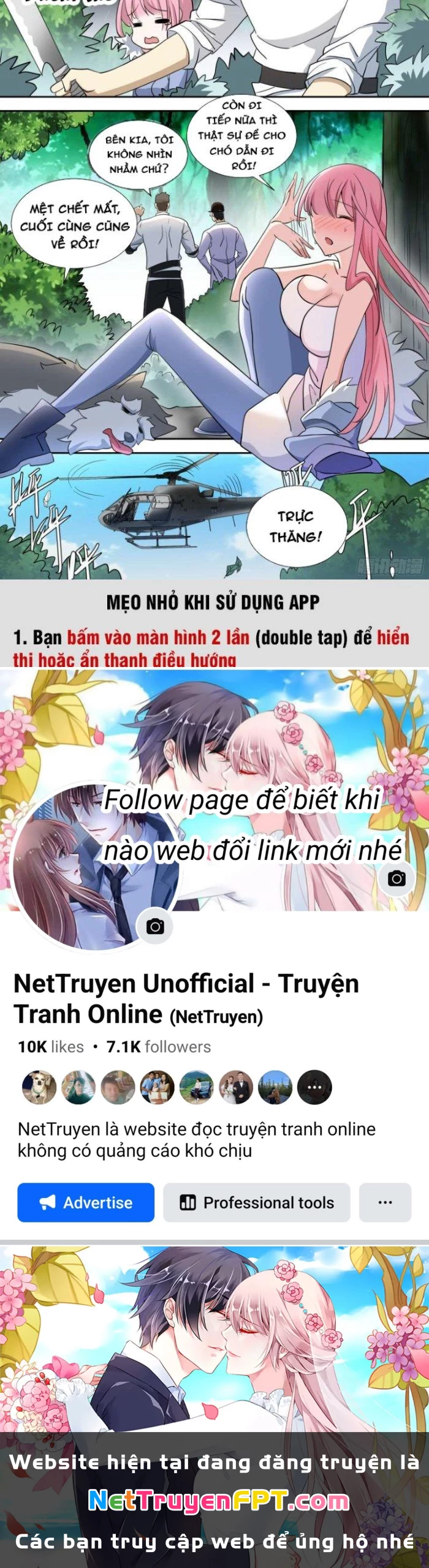 Trọng Sinh Thành Chó Của Nữ Thần Chapter 80 - Trang 2