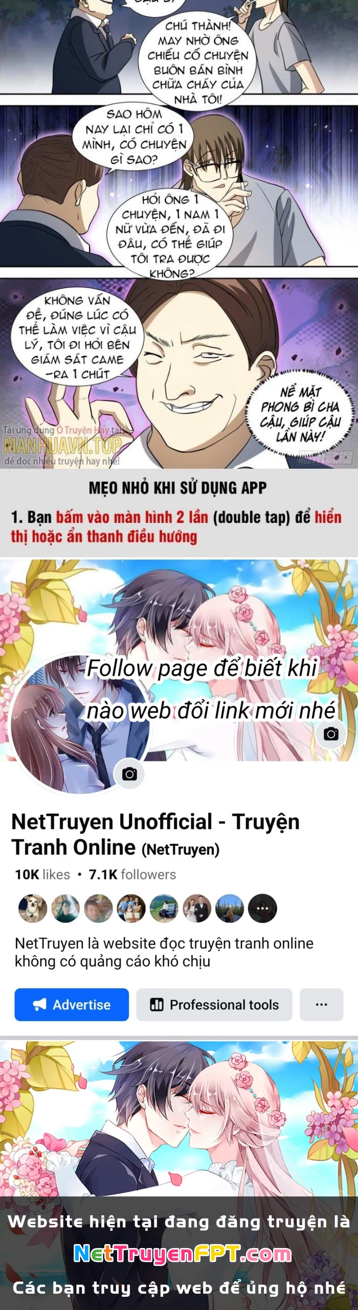 Trọng Sinh Thành Chó Của Nữ Thần Chapter 83 - Trang 2