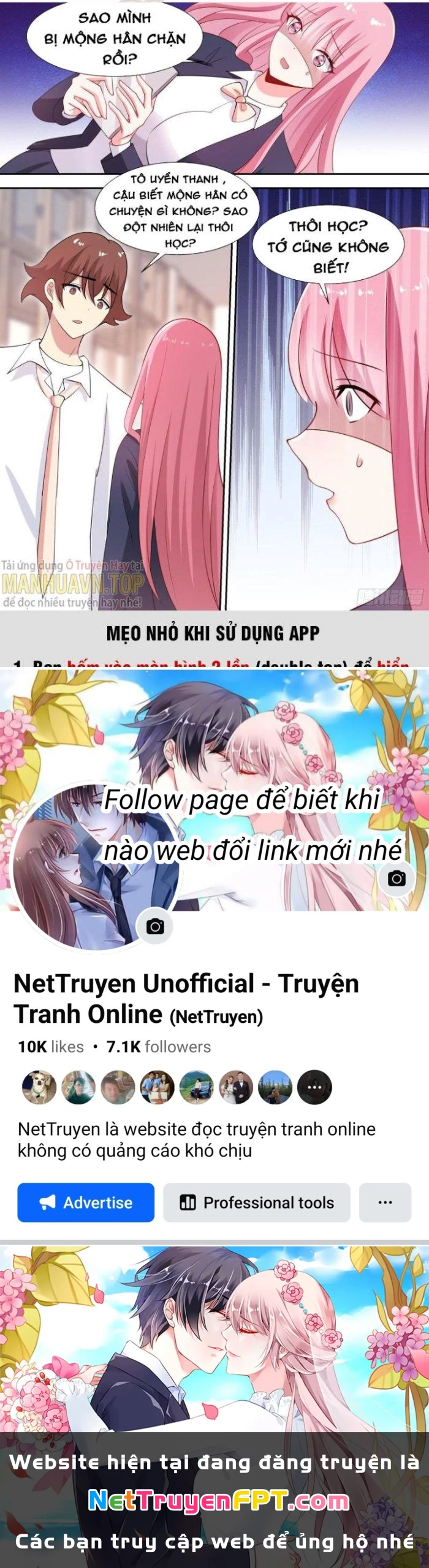 Trọng Sinh Thành Chó Của Nữ Thần Chapter 88 - Trang 2