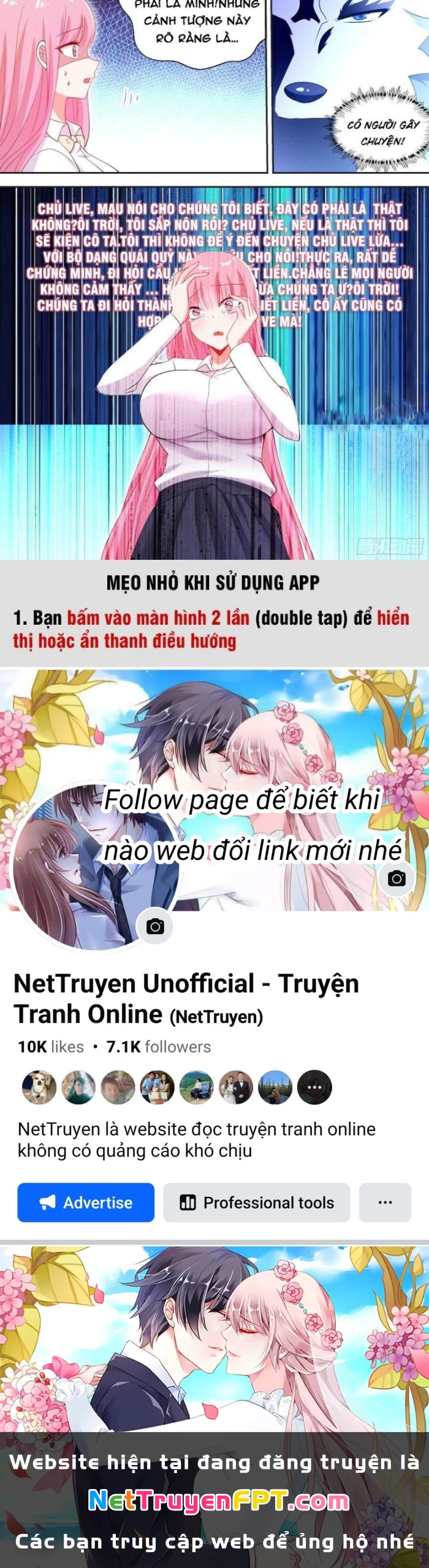 Trọng Sinh Thành Chó Của Nữ Thần Chapter 89 - Trang 2