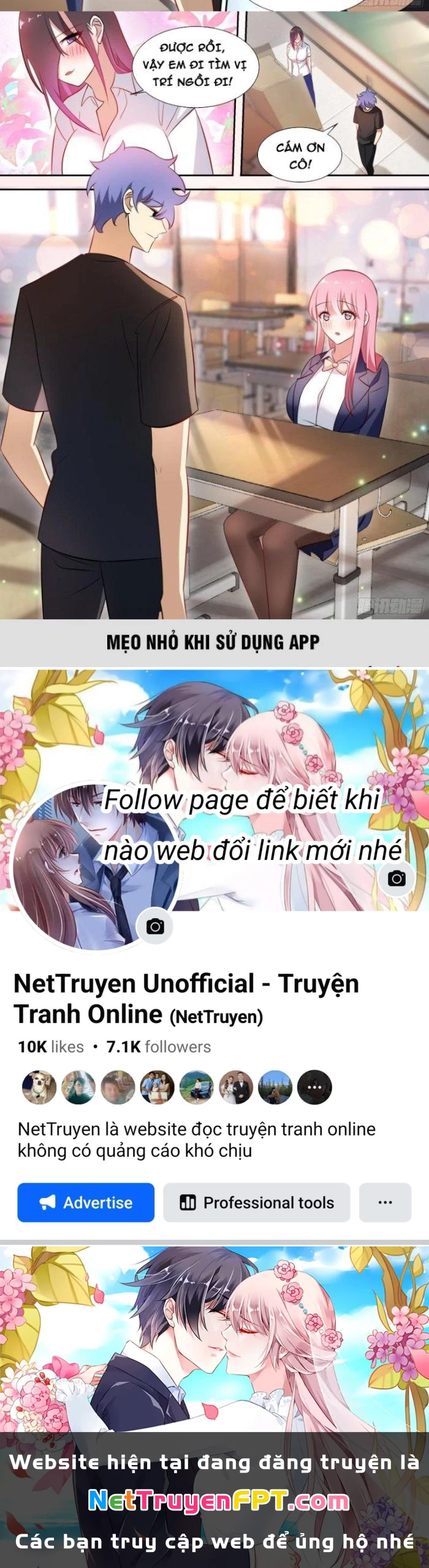 Trọng Sinh Thành Chó Của Nữ Thần Chapter 91 - Trang 2