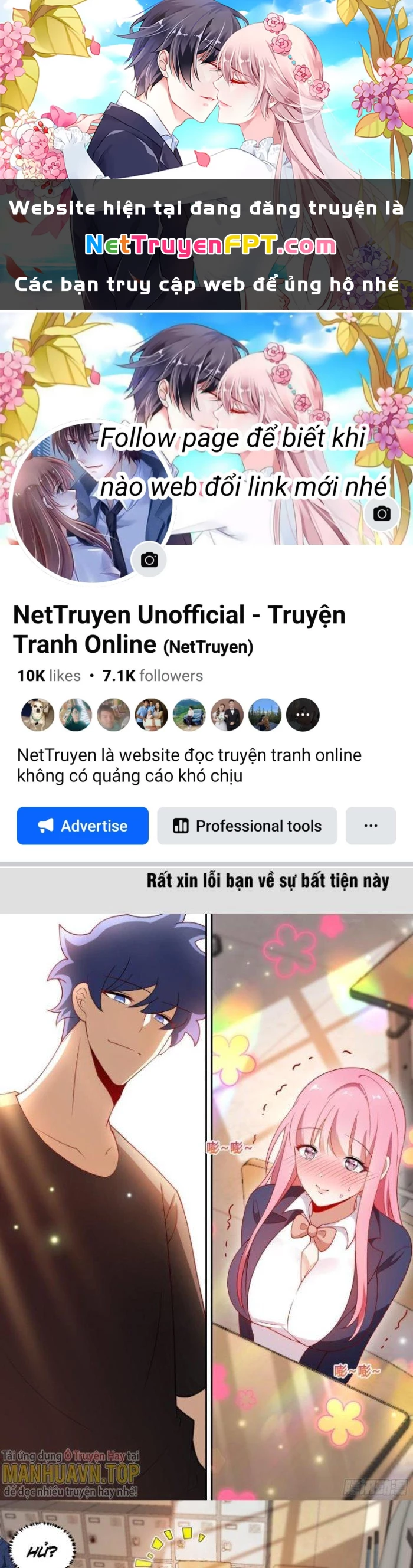 Trọng Sinh Thành Chó Của Nữ Thần Chapter 92 - Trang 2