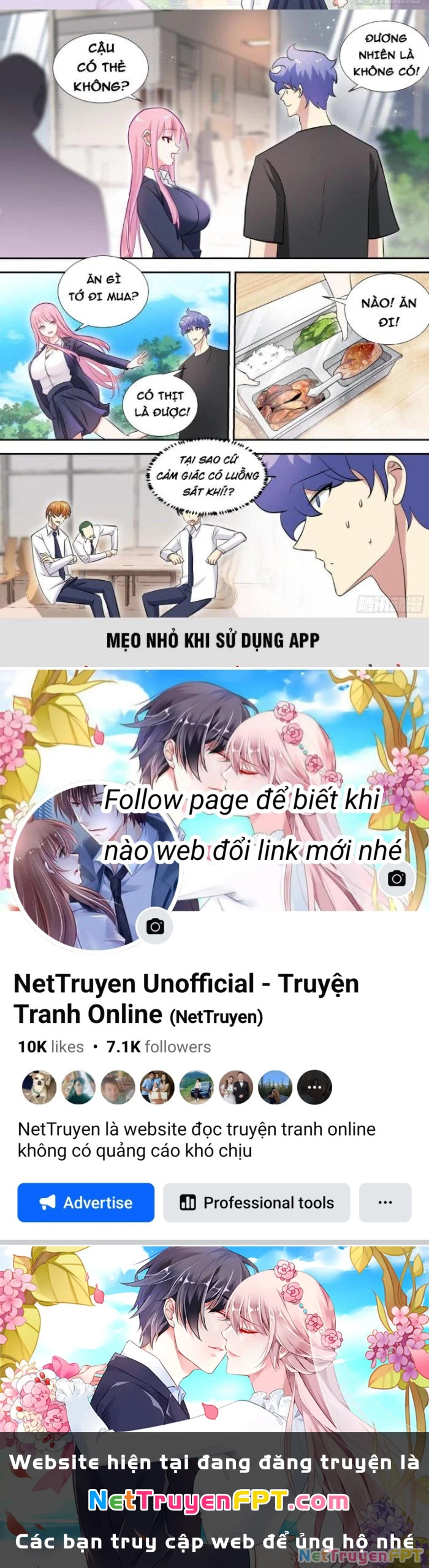 Trọng Sinh Thành Chó Của Nữ Thần Chapter 92 - Trang 2