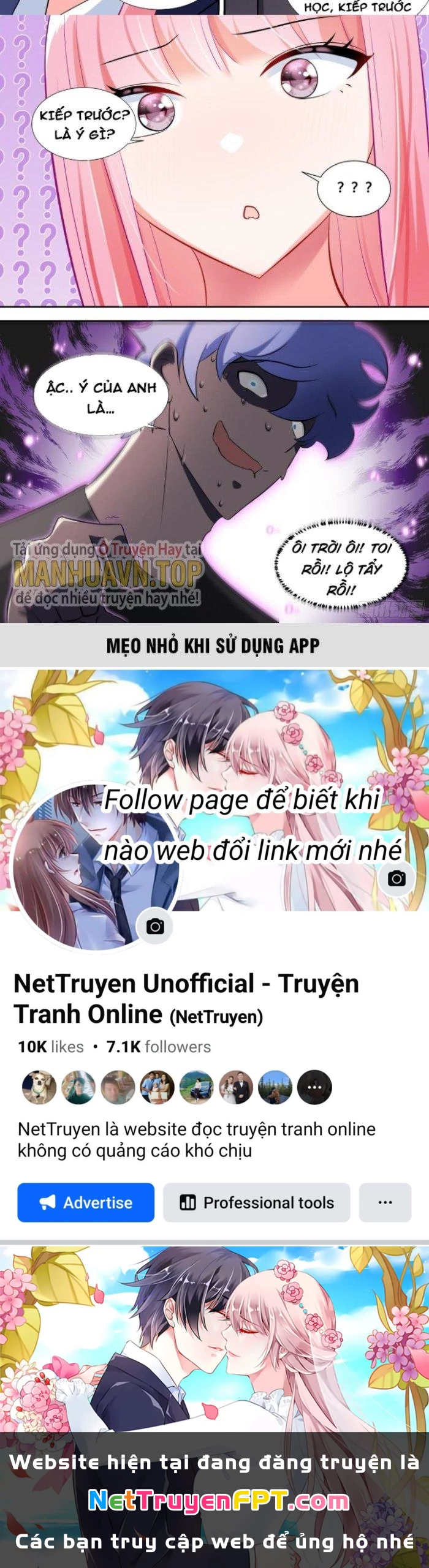 Trọng Sinh Thành Chó Của Nữ Thần Chapter 93 - Trang 2