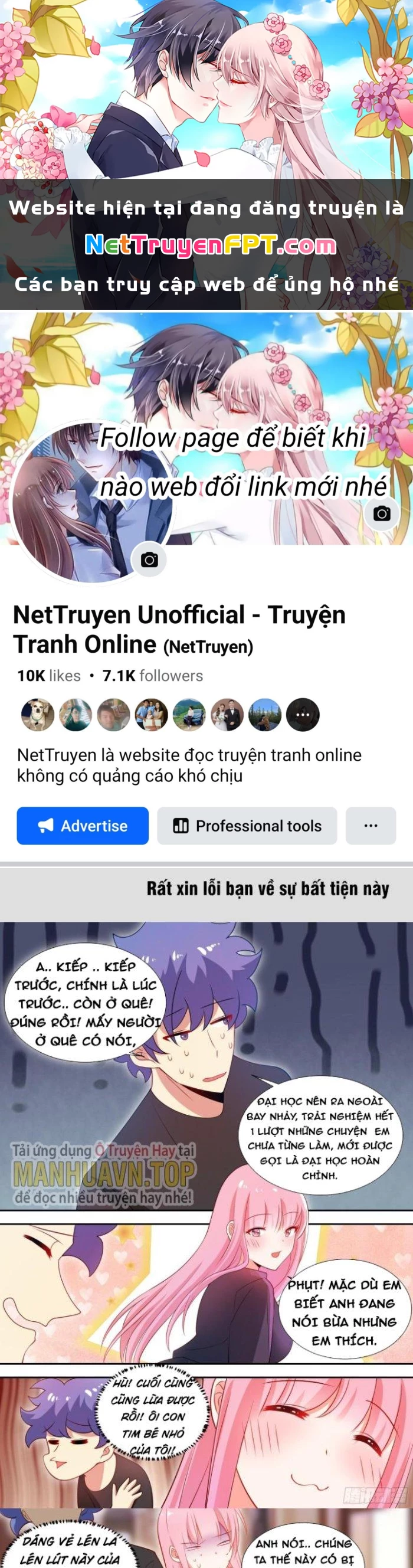 Trọng Sinh Thành Chó Của Nữ Thần Chapter 94 - Trang 2