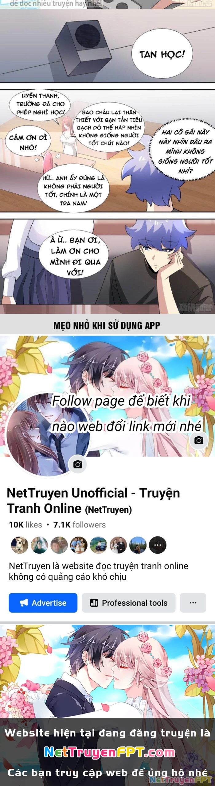 Trọng Sinh Thành Chó Của Nữ Thần Chapter 94 - Trang 2