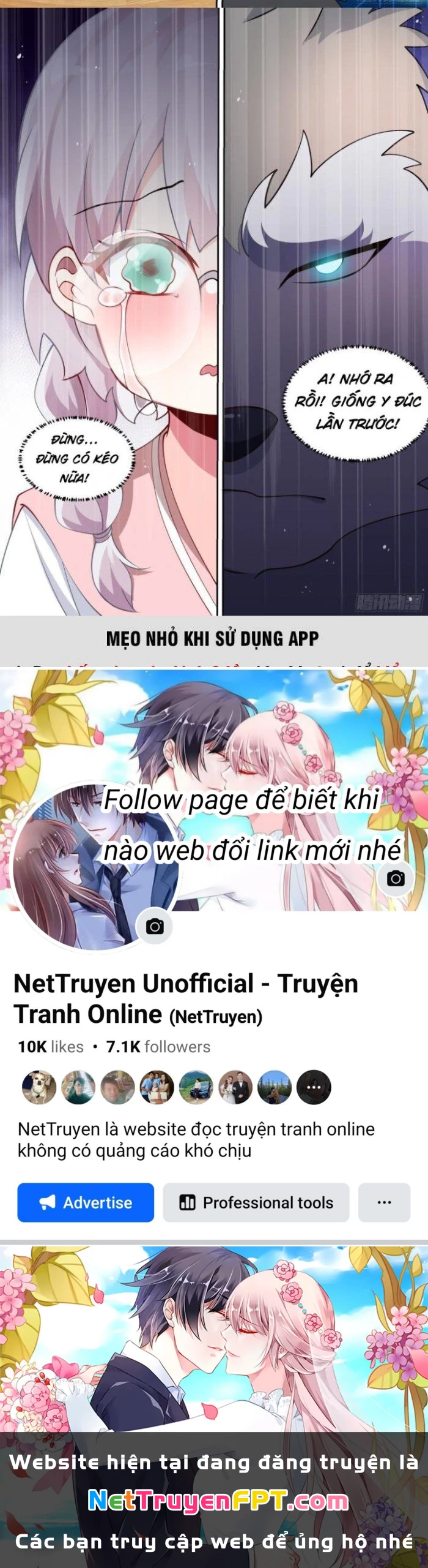 Trọng Sinh Thành Chó Của Nữ Thần Chapter 96 - Trang 2