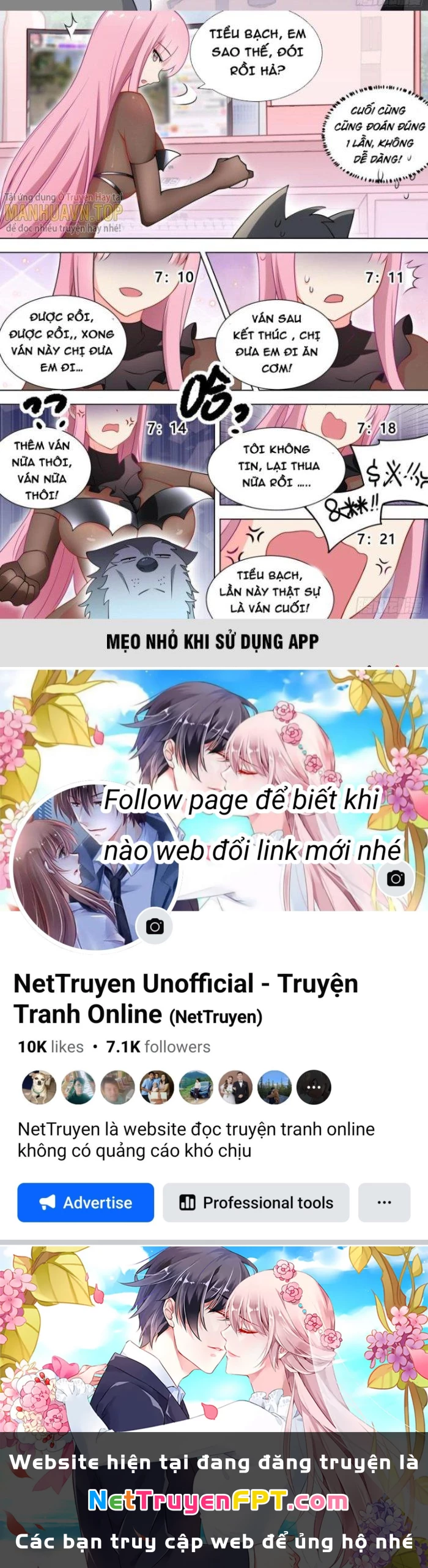 Trọng Sinh Thành Chó Của Nữ Thần Chapter 97 - Trang 2