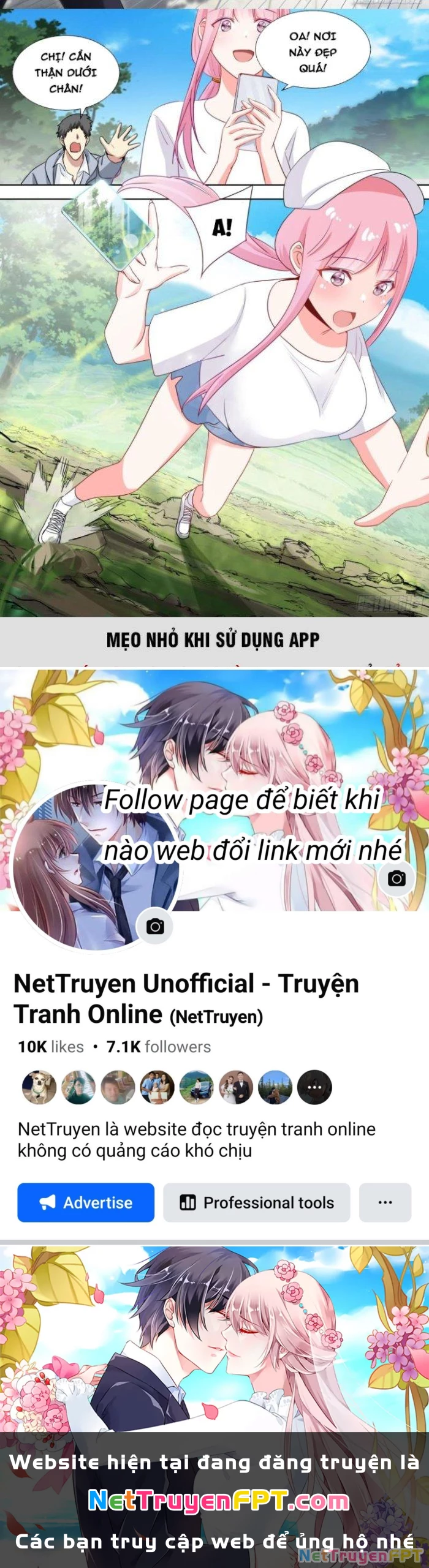 Trọng Sinh Thành Chó Của Nữ Thần Chapter 99 - Trang 2