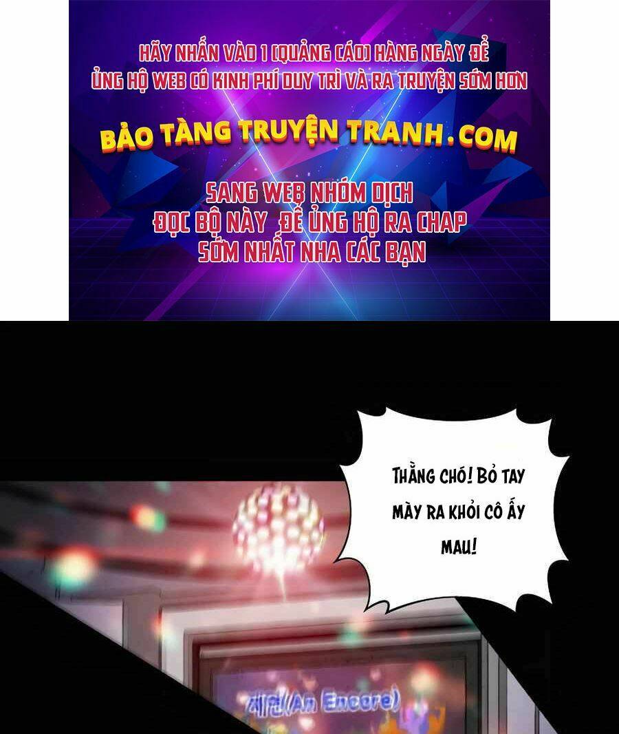 Trọng Sinh Thành Thần Y Thời Tam Quốc Chapter 1 - Trang 2