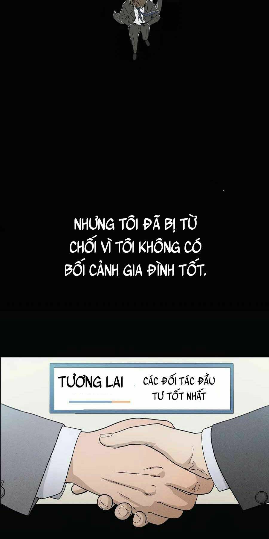 Trọng Sinh Thành Thần Y Thời Tam Quốc Chapter 1 - Trang 2