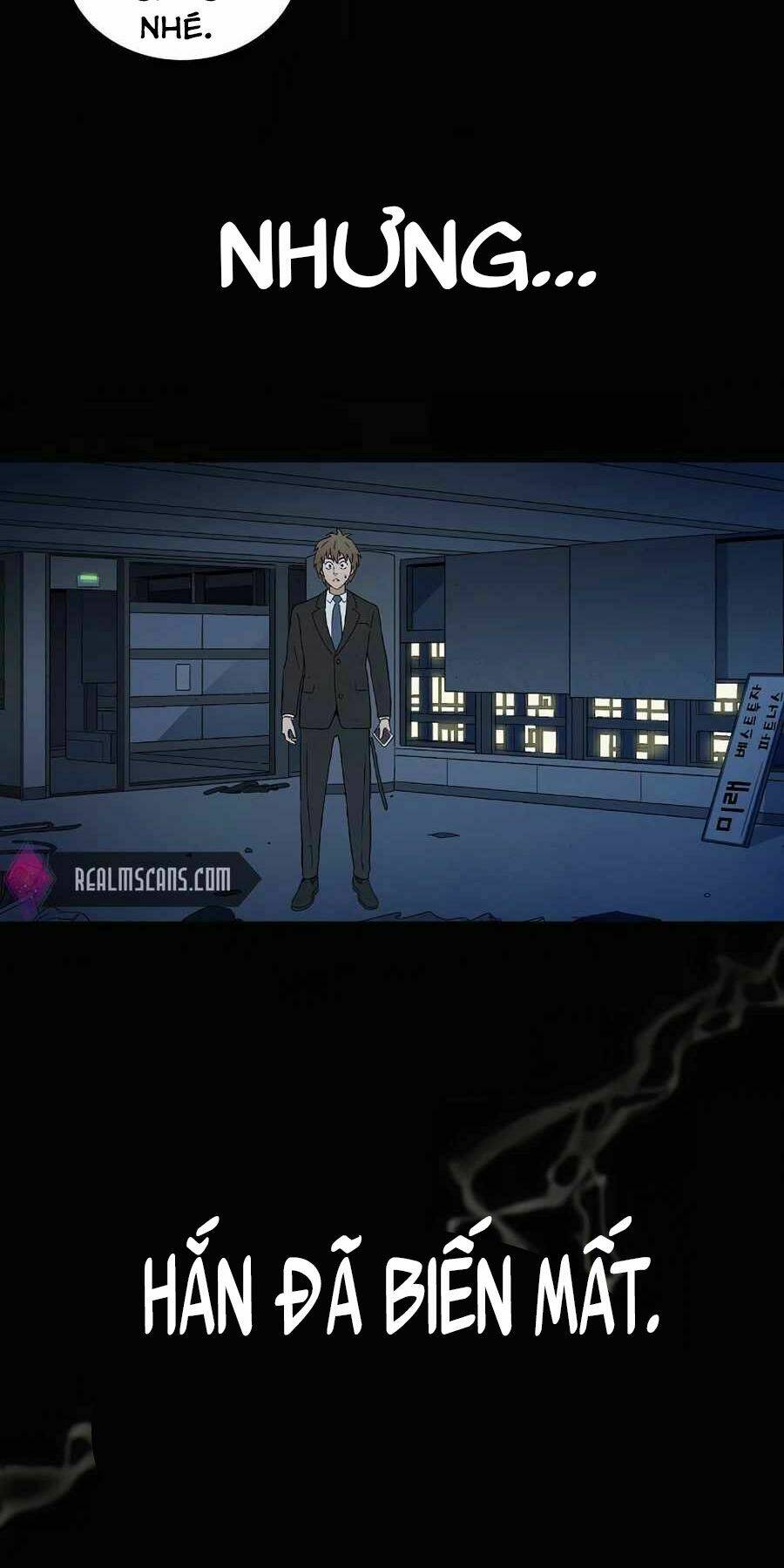 Trọng Sinh Thành Thần Y Thời Tam Quốc Chapter 1 - Trang 2