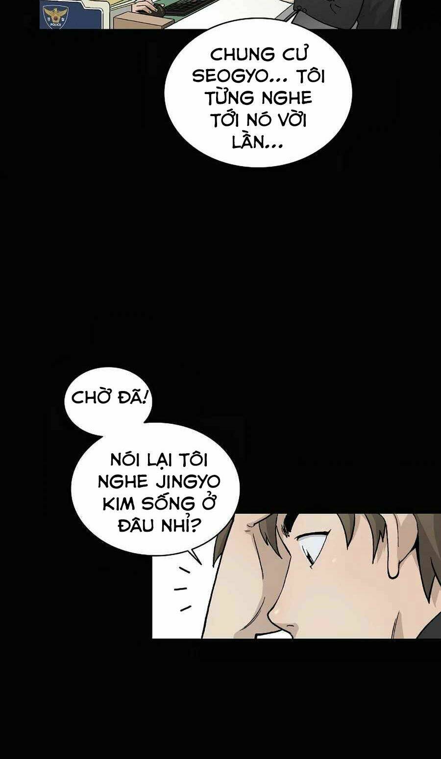 Trọng Sinh Thành Thần Y Thời Tam Quốc Chapter 1 - Trang 2