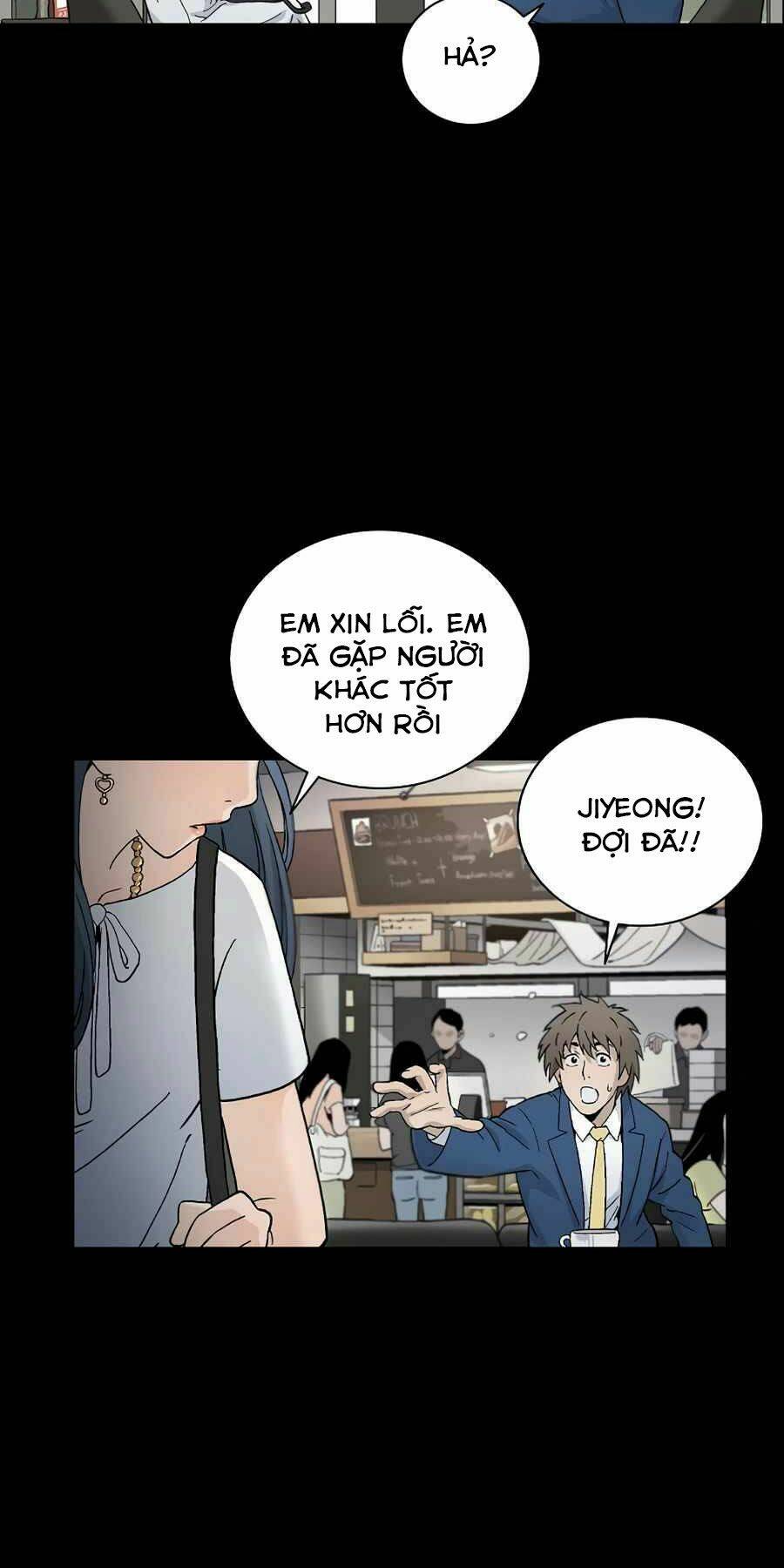 Trọng Sinh Thành Thần Y Thời Tam Quốc Chapter 1 - Trang 2