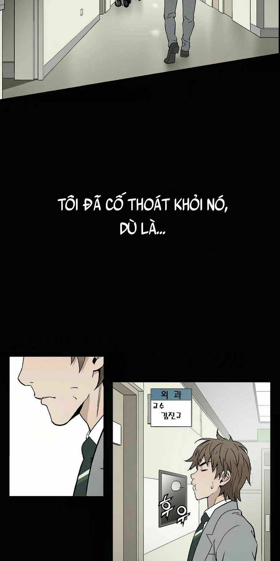 Trọng Sinh Thành Thần Y Thời Tam Quốc Chapter 1 - Trang 2