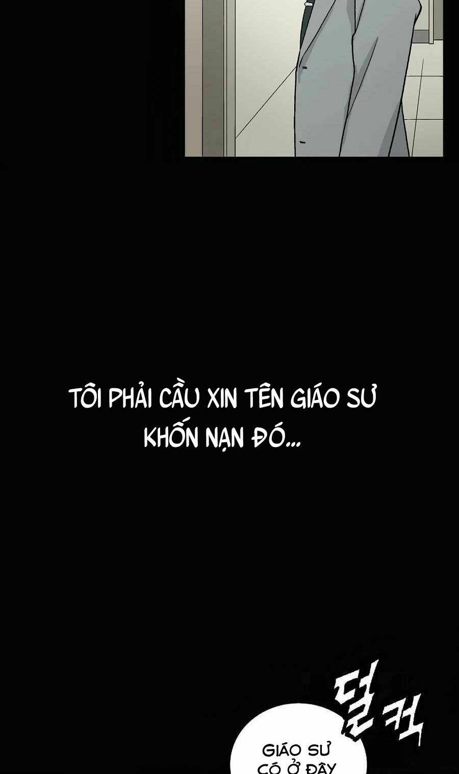 Trọng Sinh Thành Thần Y Thời Tam Quốc Chapter 1 - Trang 2