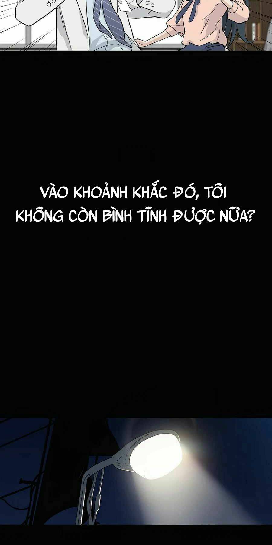 Trọng Sinh Thành Thần Y Thời Tam Quốc Chapter 1 - Trang 2