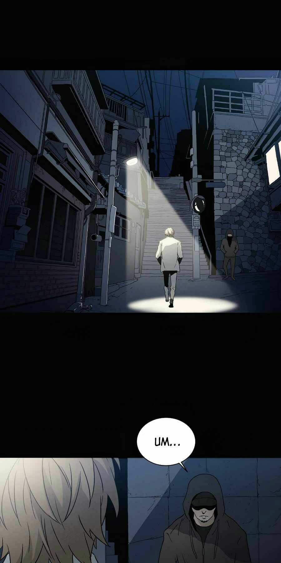 Trọng Sinh Thành Thần Y Thời Tam Quốc Chapter 1 - Trang 2