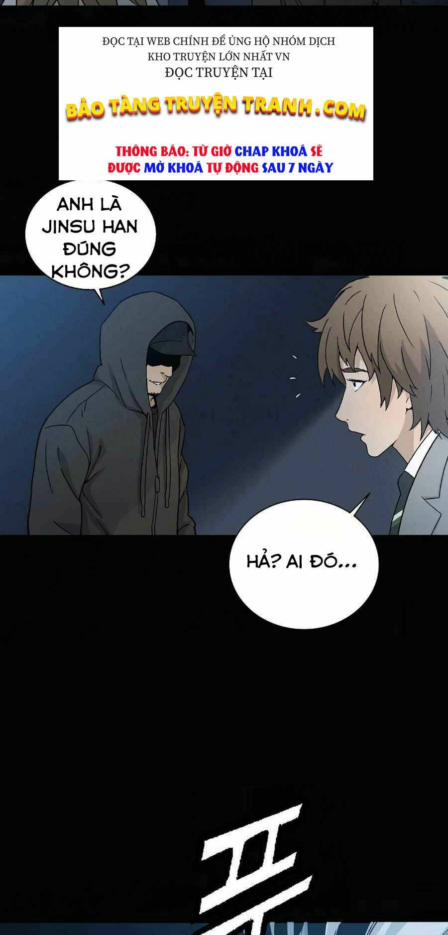 Trọng Sinh Thành Thần Y Thời Tam Quốc Chapter 1 - Trang 2