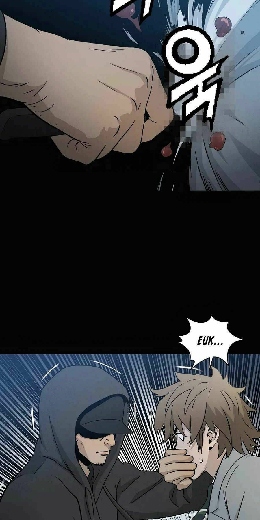 Trọng Sinh Thành Thần Y Thời Tam Quốc Chapter 1 - Trang 2