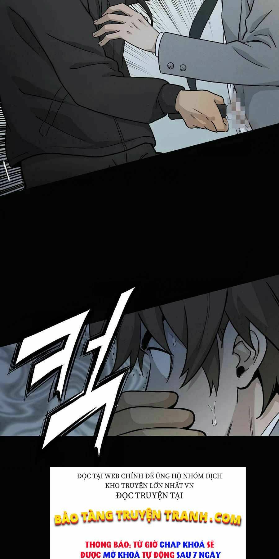 Trọng Sinh Thành Thần Y Thời Tam Quốc Chapter 1 - Trang 2